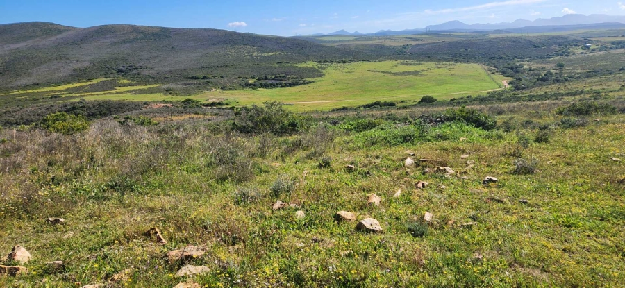 8 Bedroom Property for Sale in Mossel Bay Rural Western Cape